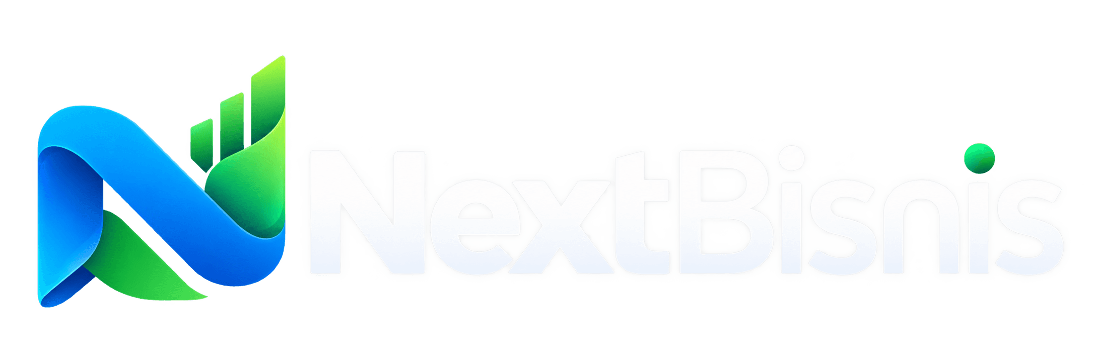 NextBisnis Logo